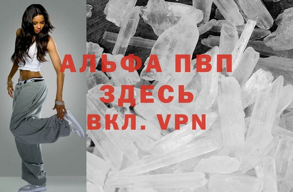 стафф Беломорск
